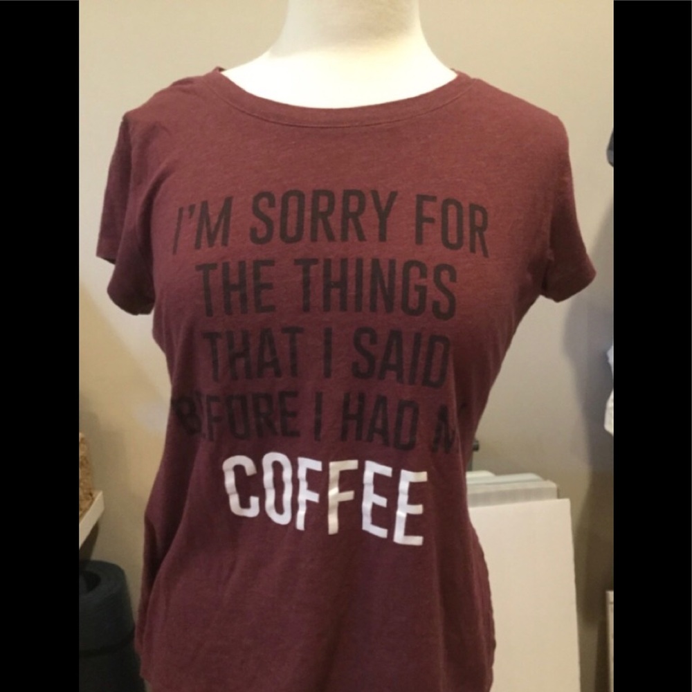 WOUND UP, Graphic Junior (15-17) t-shirt